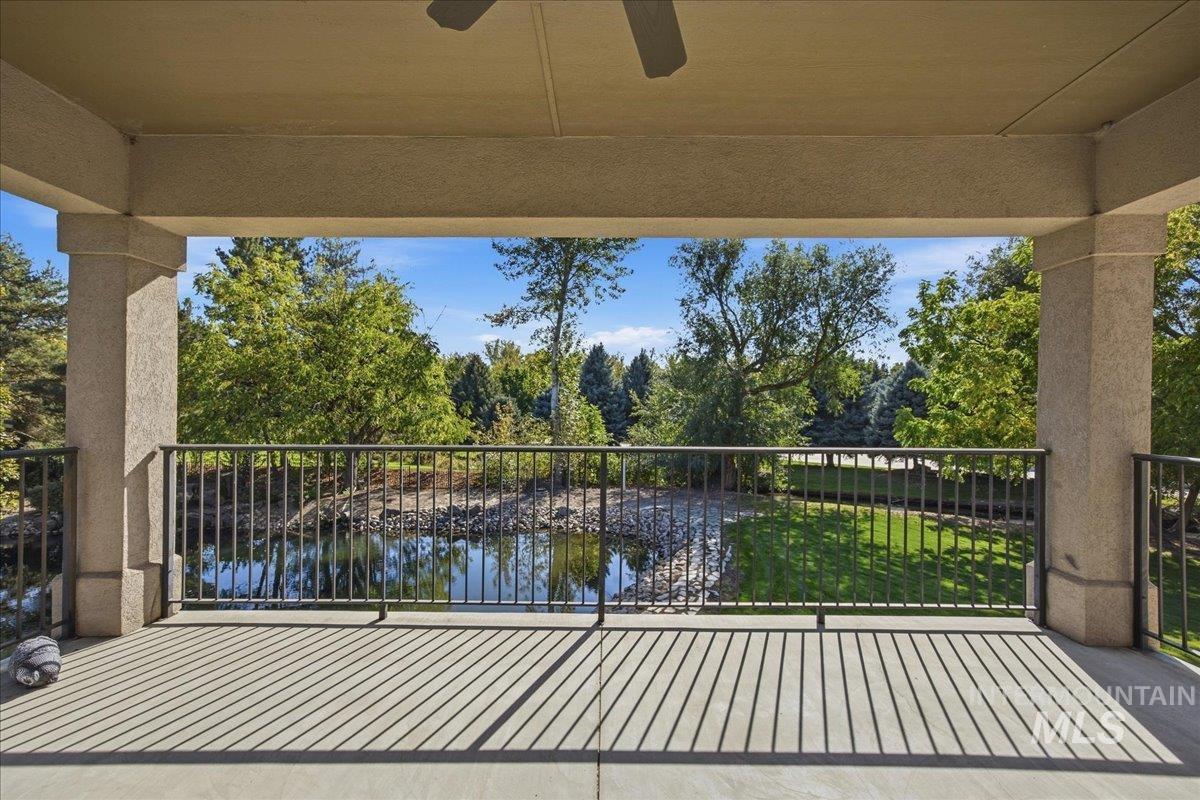 9395 W Pandion Ct, Garden City, Idaho 83714, 4 Bedrooms, 3 Bathrooms, Residential For Sale, Price $1,399,000,MLS 99002622