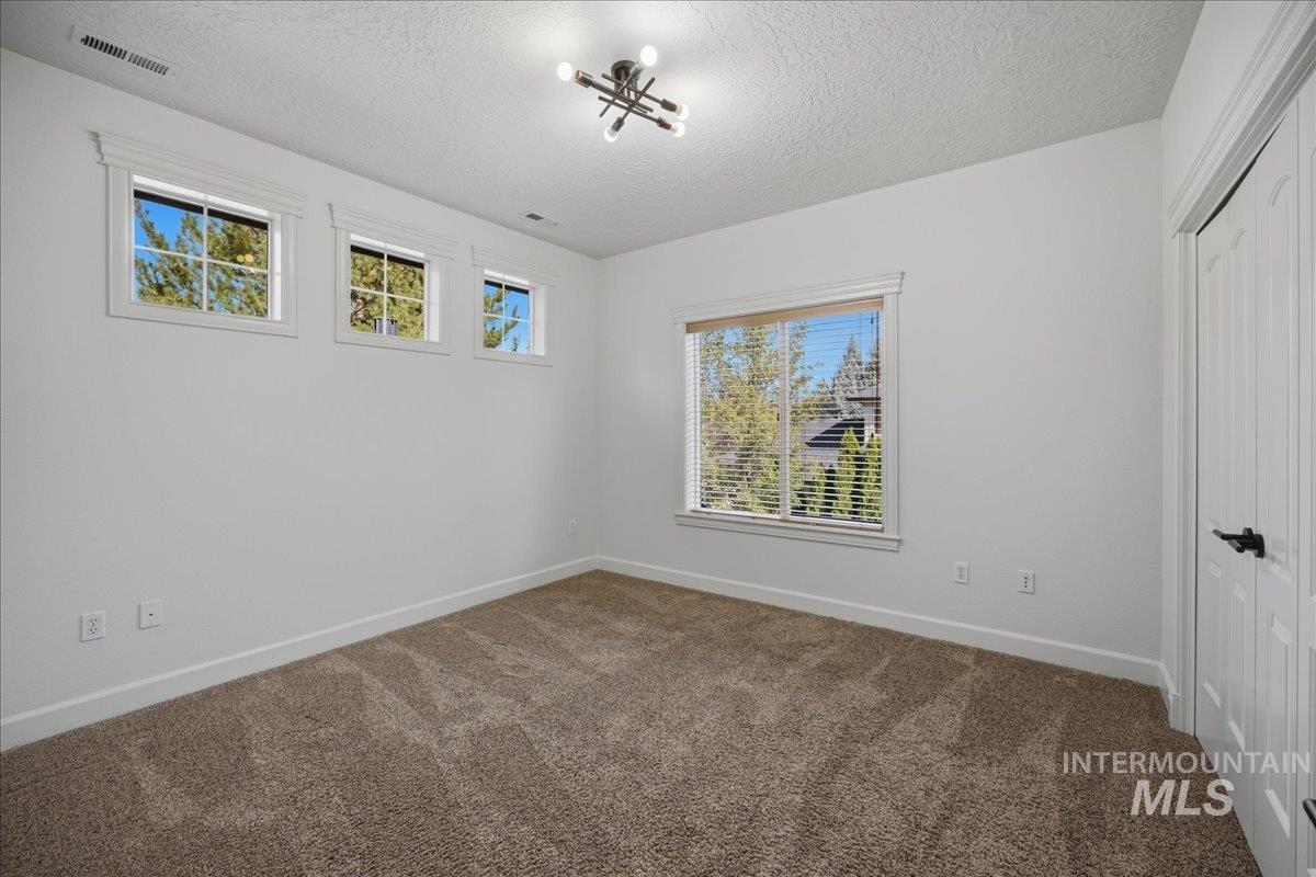 9395 W Pandion Ct, Garden City, Idaho 83714, 4 Bedrooms, 3 Bathrooms, Residential For Sale, Price $1,399,000,MLS 99002622