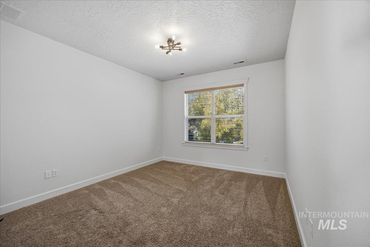 9395 W Pandion Ct, Garden City, Idaho 83714, 4 Bedrooms, 3 Bathrooms, Residential For Sale, Price $1,399,000,MLS 99002622