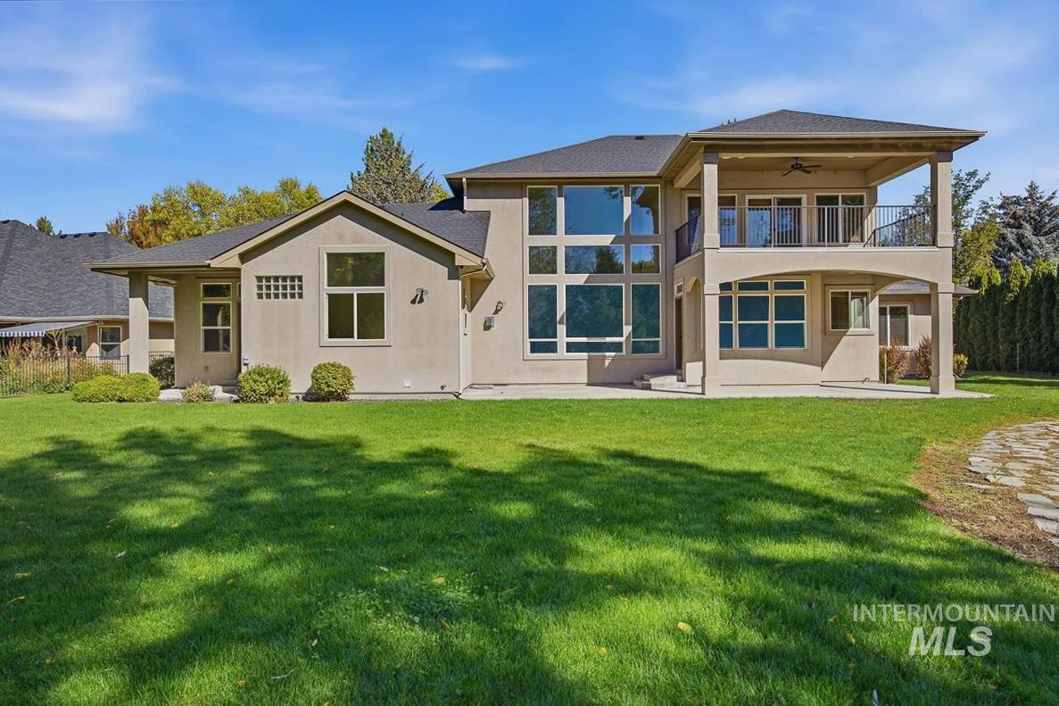 9395 W Pandion Ct, Garden City, Idaho 83714, 4 Bedrooms, 3 Bathrooms, Residential For Sale, Price $1,399,000,MLS 99002622