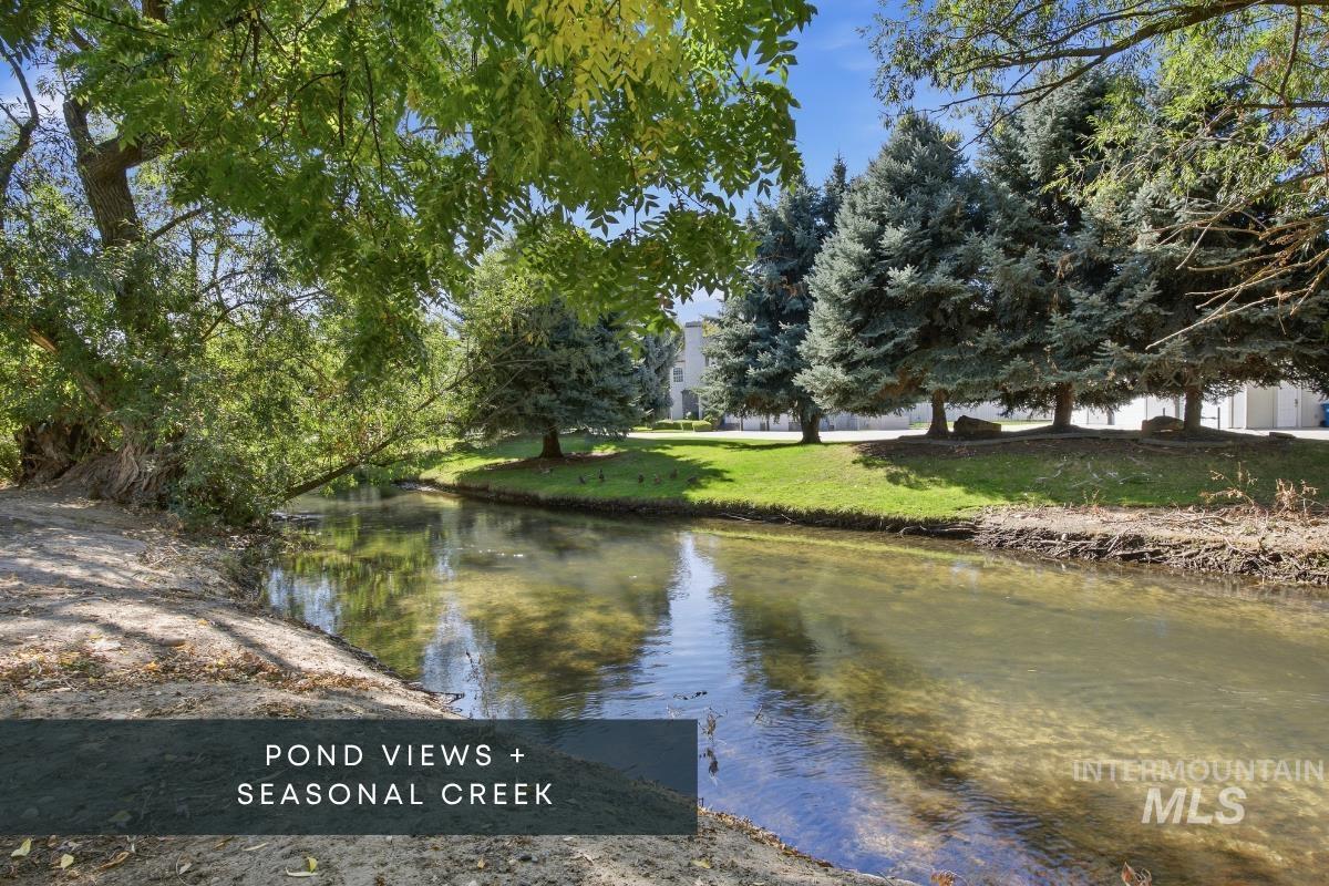 9395 W Pandion Ct, Garden City, Idaho 83714, 4 Bedrooms, 3 Bathrooms, Residential For Sale, Price $1,399,000,MLS 99002622
