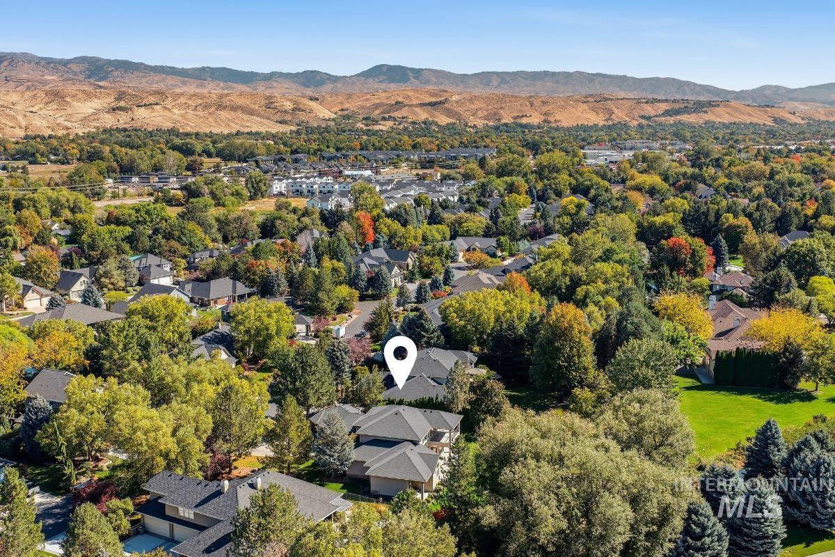 9395 W Pandion Ct, Garden City, Idaho 83714, 4 Bedrooms, 3 Bathrooms, Residential For Sale, Price $1,399,000,MLS 99002622