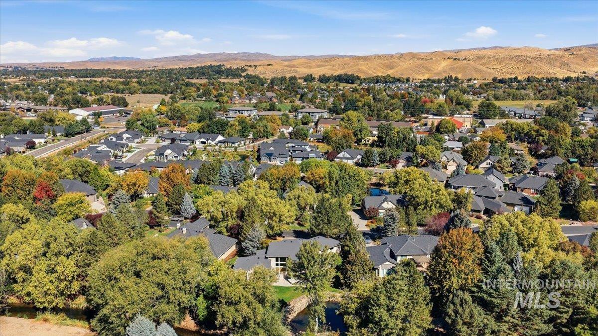 9395 W Pandion Ct, Garden City, Idaho 83714, 4 Bedrooms, 3 Bathrooms, Residential For Sale, Price $1,399,000,MLS 99002622