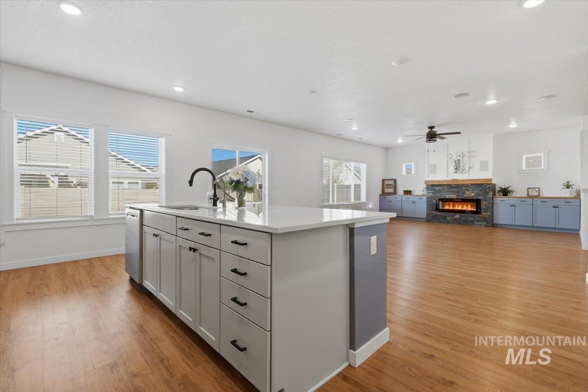 7664 E Lafayette St, Nampa, Idaho 83687, 5 Bedrooms, 3 Bathrooms, Residential For Sale, Price $639,900,MLS 99002626
