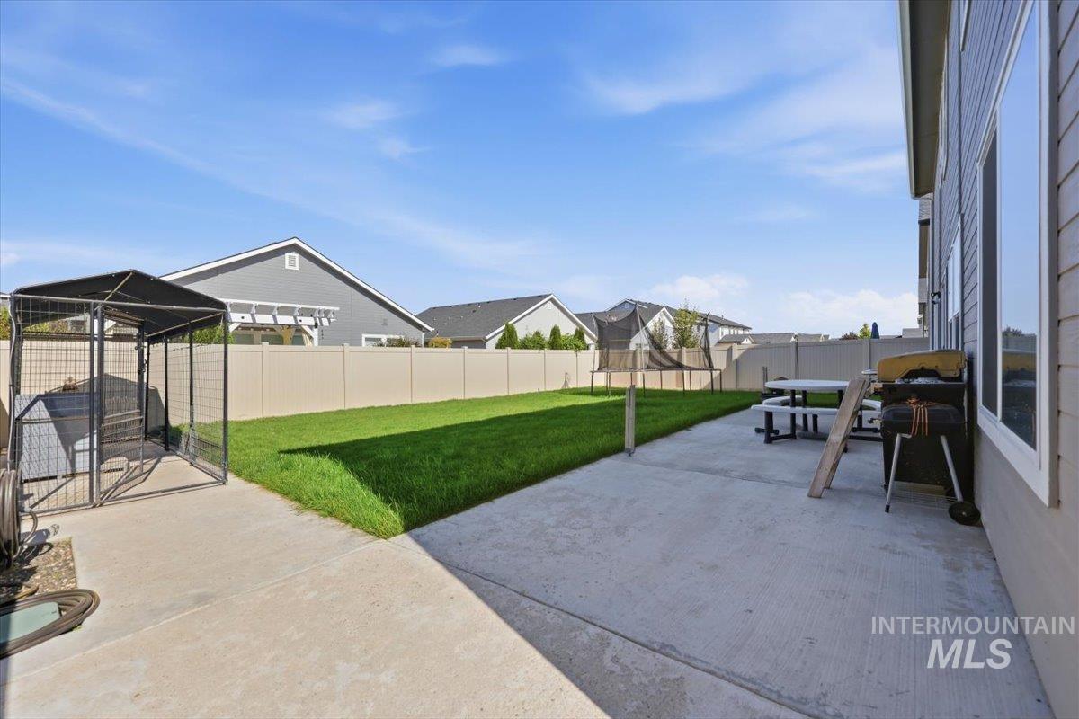 7664 E Lafayette St, Nampa, Idaho 83687, 5 Bedrooms, 3 Bathrooms, Residential For Sale, Price $639,900,MLS 99002626