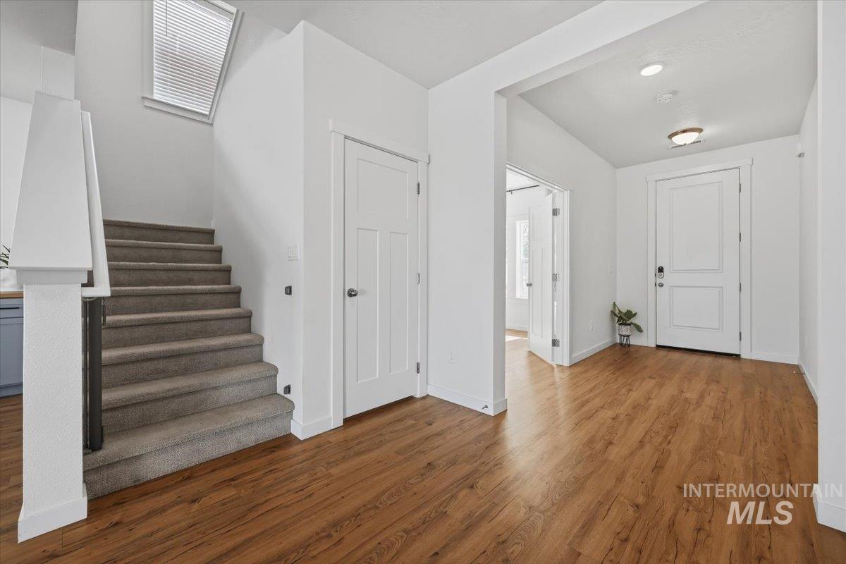7664 E Lafayette St, Nampa, Idaho 83687, 5 Bedrooms, 3 Bathrooms, Residential For Sale, Price $639,900,MLS 99002626
