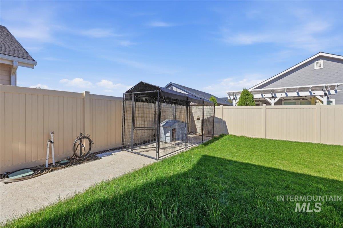 7664 E Lafayette St, Nampa, Idaho 83687, 5 Bedrooms, 3 Bathrooms, Residential For Sale, Price $639,900,MLS 99002626