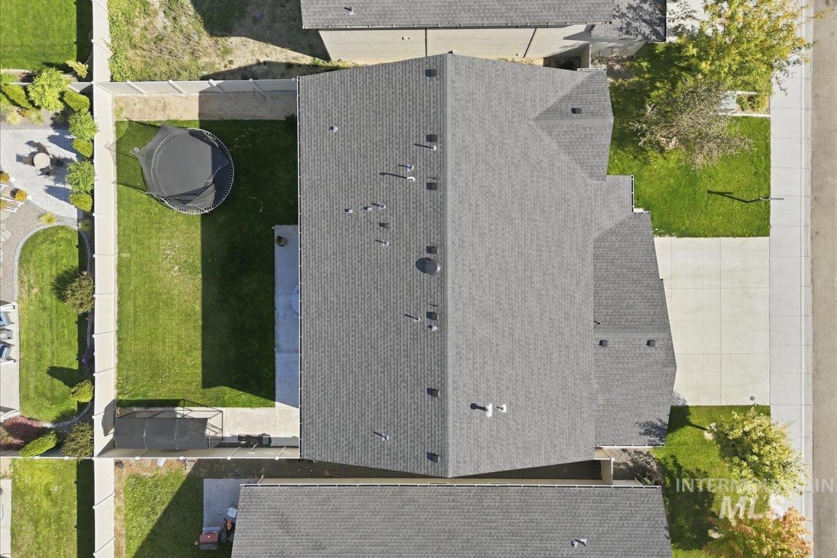 7664 E Lafayette St, Nampa, Idaho 83687, 5 Bedrooms, 3 Bathrooms, Residential For Sale, Price $639,900,MLS 99002626