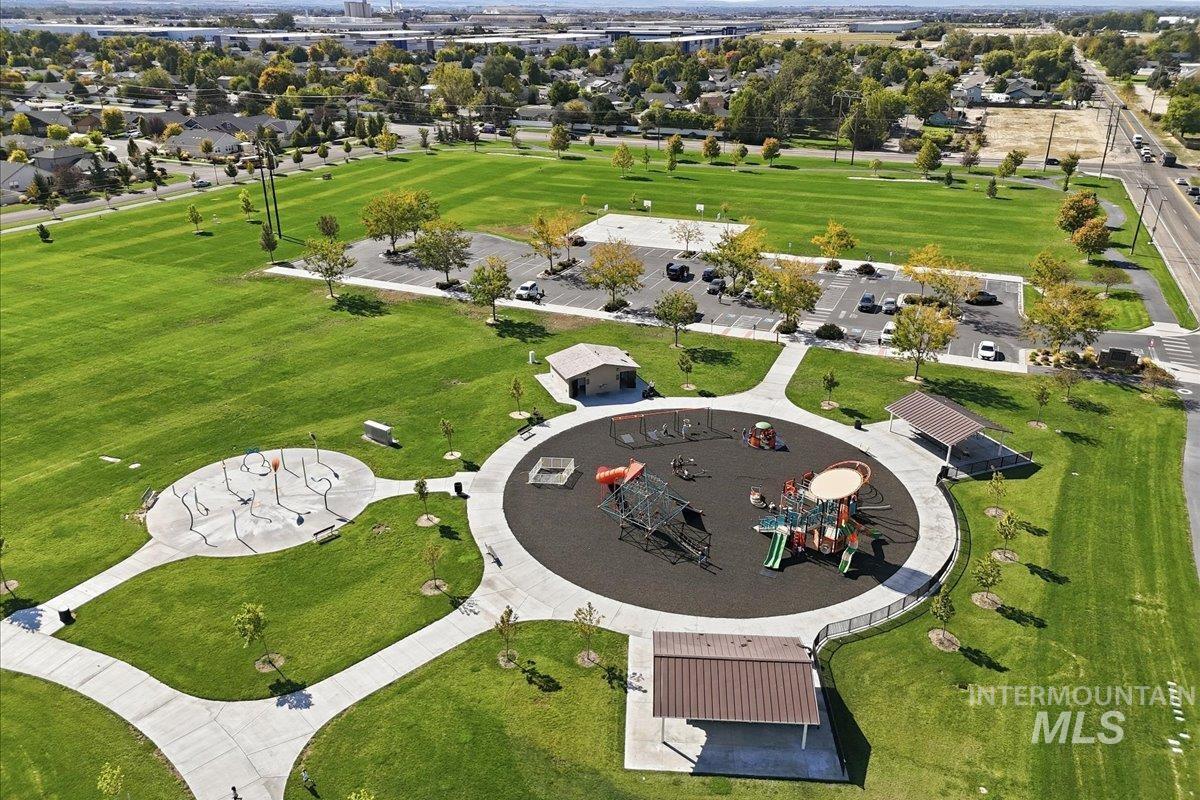 7664 E Lafayette St, Nampa, Idaho 83687, 5 Bedrooms, 3 Bathrooms, Residential For Sale, Price $639,900,MLS 99002626