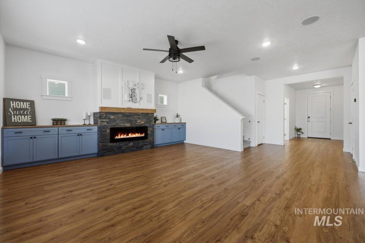 7664 E Lafayette St, Nampa, Idaho 83687, 5 Bedrooms, 3 Bathrooms, Residential For Sale, Price $639,900,MLS 99002626