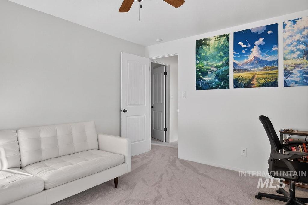 2025/2027 S Owyhee St., Boise, Idaho 83705, 2 Bedrooms, 1.5 Bathrooms, Residential Income For Sale, Price $579,900,MLS 99002627