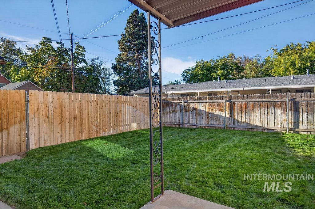 2025/2027 S Owyhee St., Boise, Idaho 83705, 2 Bedrooms, 1.5 Bathrooms, Residential Income For Sale, Price $579,900,MLS 99002627