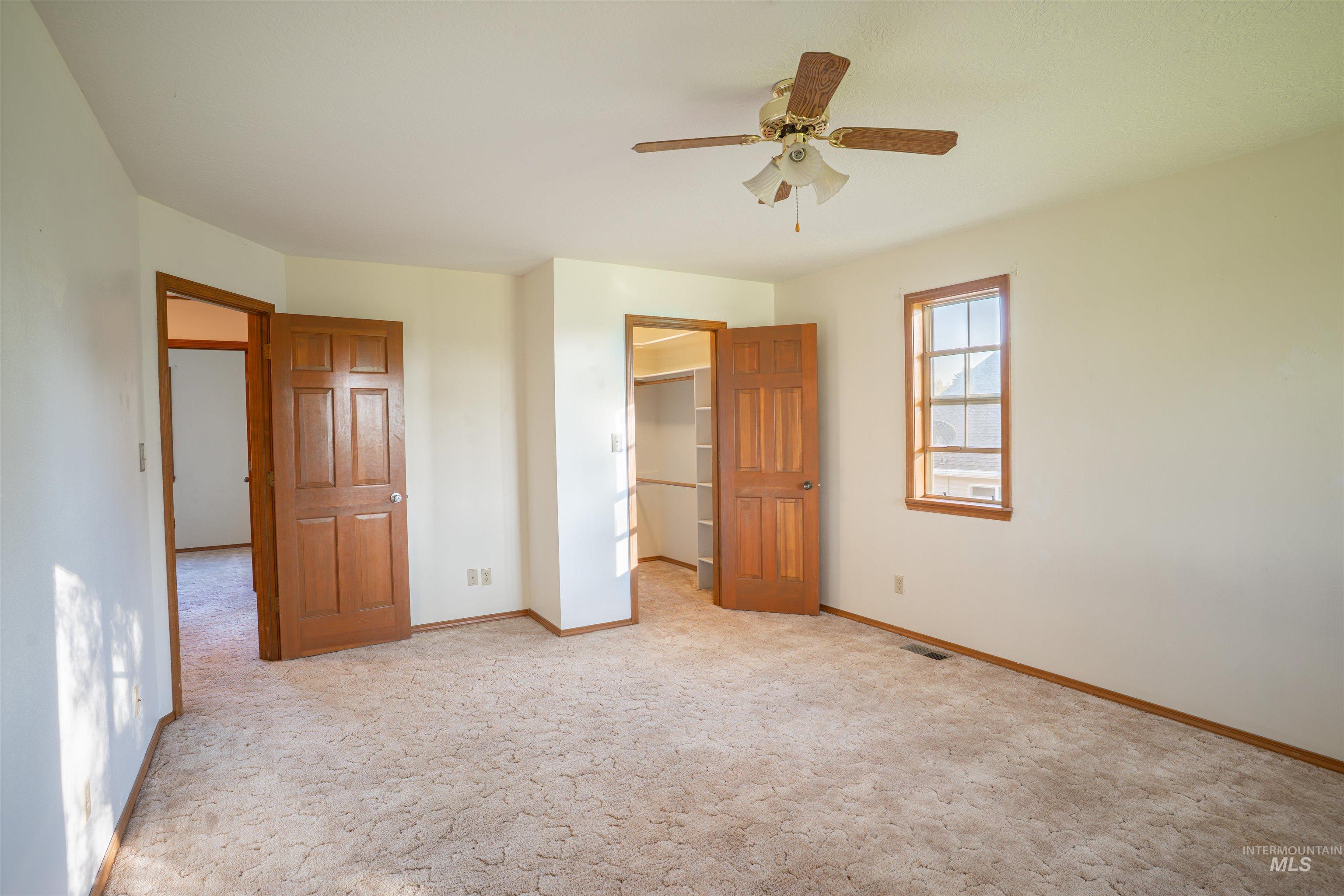 112 Seminole Cir, Jerome, Idaho 83338, 6 Bedrooms, 3 Bathrooms, Residential For Sale, Price $499,000,MLS 99002628