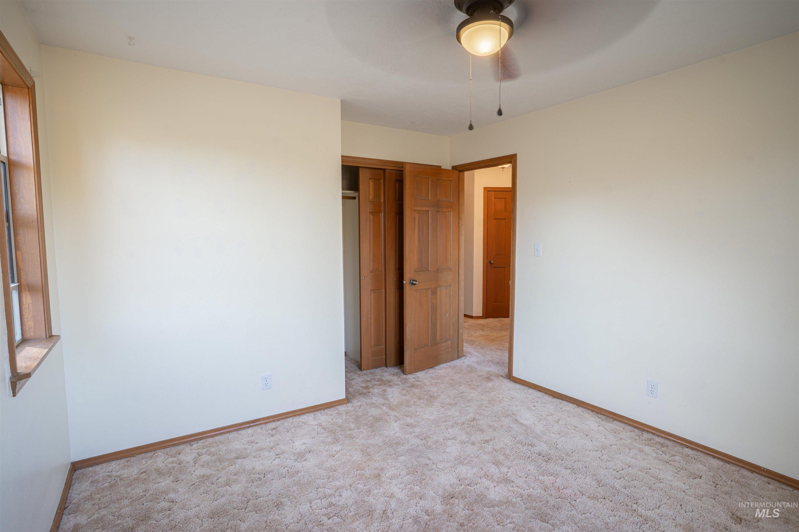 112 Seminole Cir, Jerome, Idaho 83338, 6 Bedrooms, 3 Bathrooms, Residential For Sale, Price $499,000,MLS 99002628