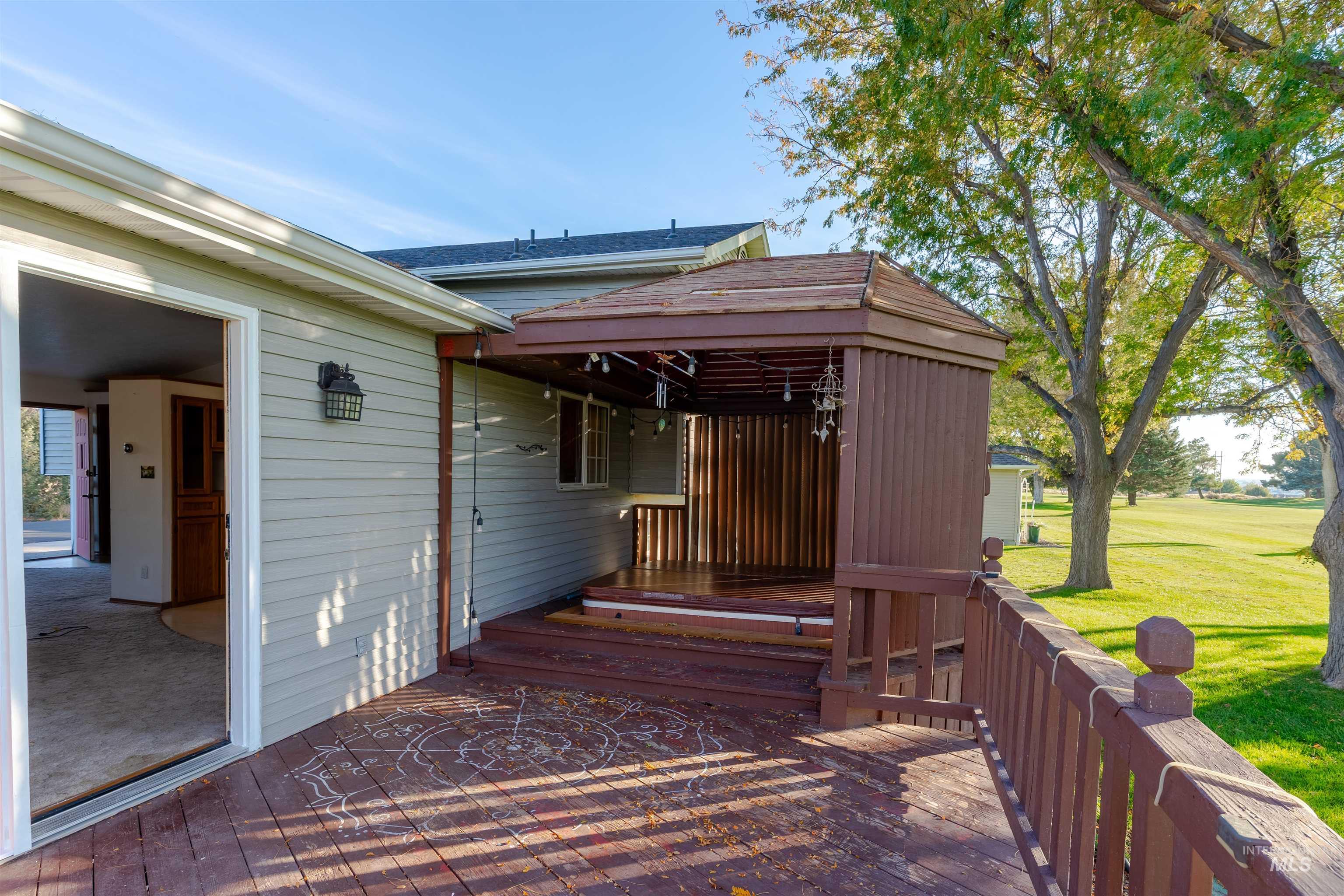 112 Seminole Cir, Jerome, Idaho 83338, 6 Bedrooms, 3 Bathrooms, Residential For Sale, Price $499,000,MLS 99002628