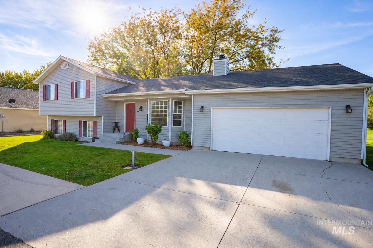 112 Seminole Cir, Jerome, Idaho 83338, 6 Bedrooms, 3 Bathrooms, Residential For Sale, Price $499,000,MLS 99002628