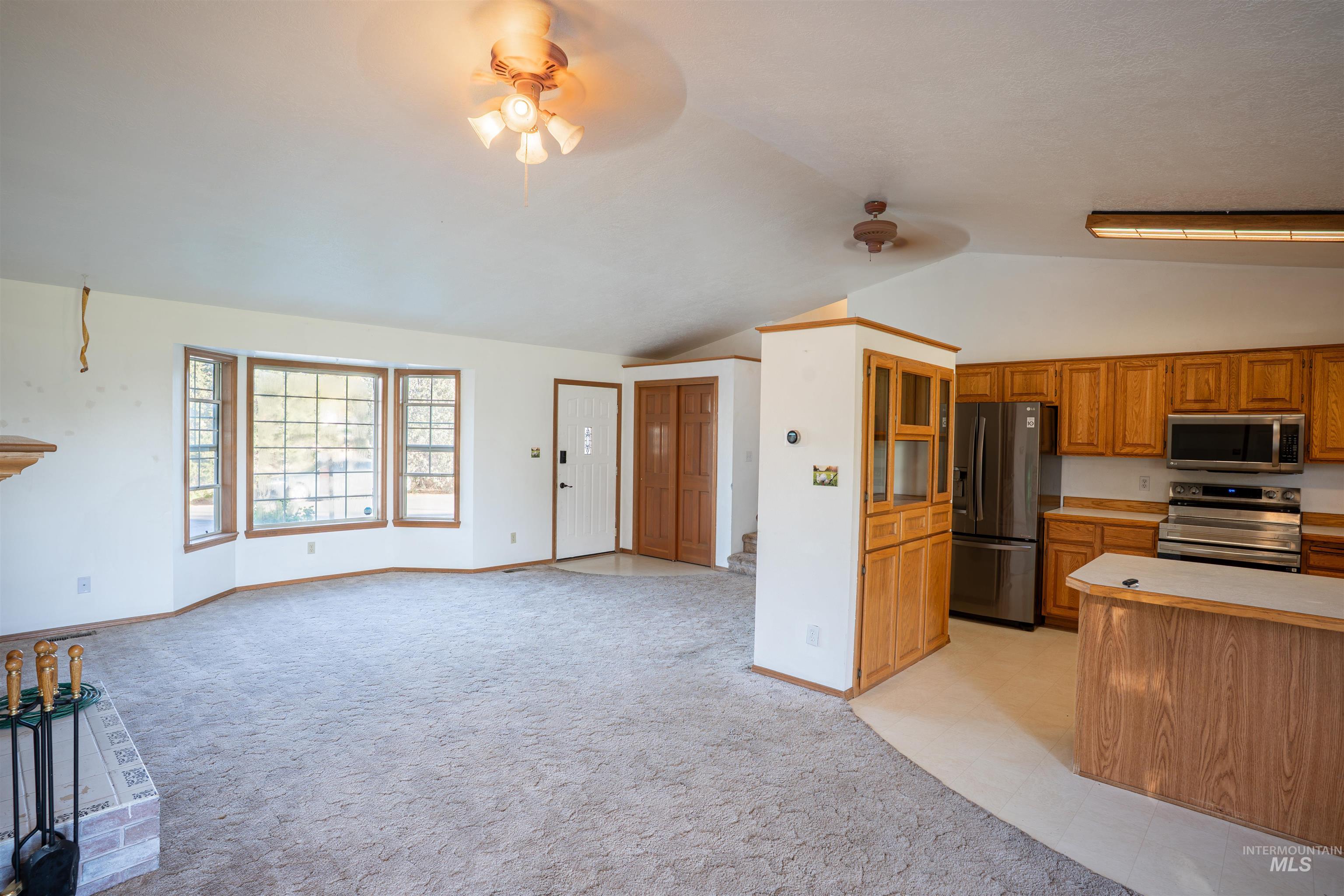 112 Seminole Cir, Jerome, Idaho 83338, 6 Bedrooms, 3 Bathrooms, Residential For Sale, Price $499,000,MLS 99002628