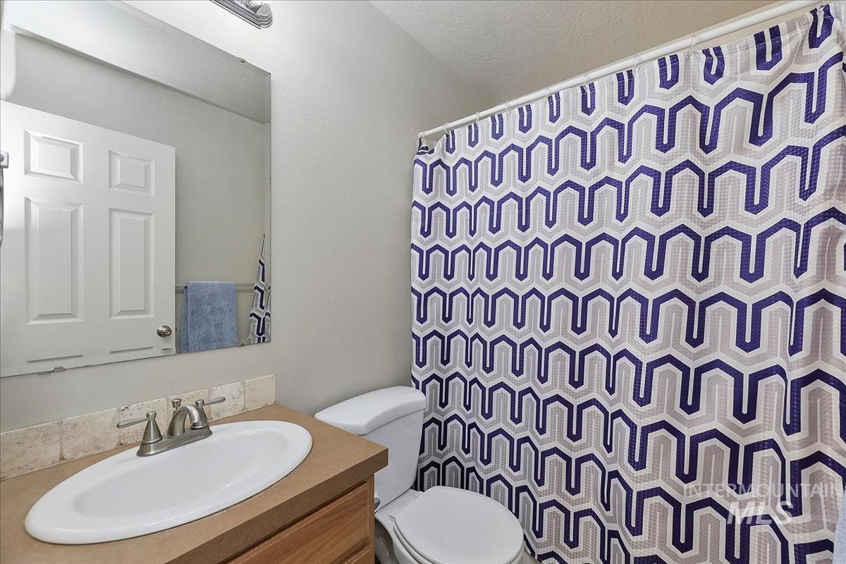 20535 Hancock Ave, Caldwell, Idaho 83605, 4 Bedrooms, 2 Bathrooms, Residential For Sale, Price $365,000,MLS 99002629