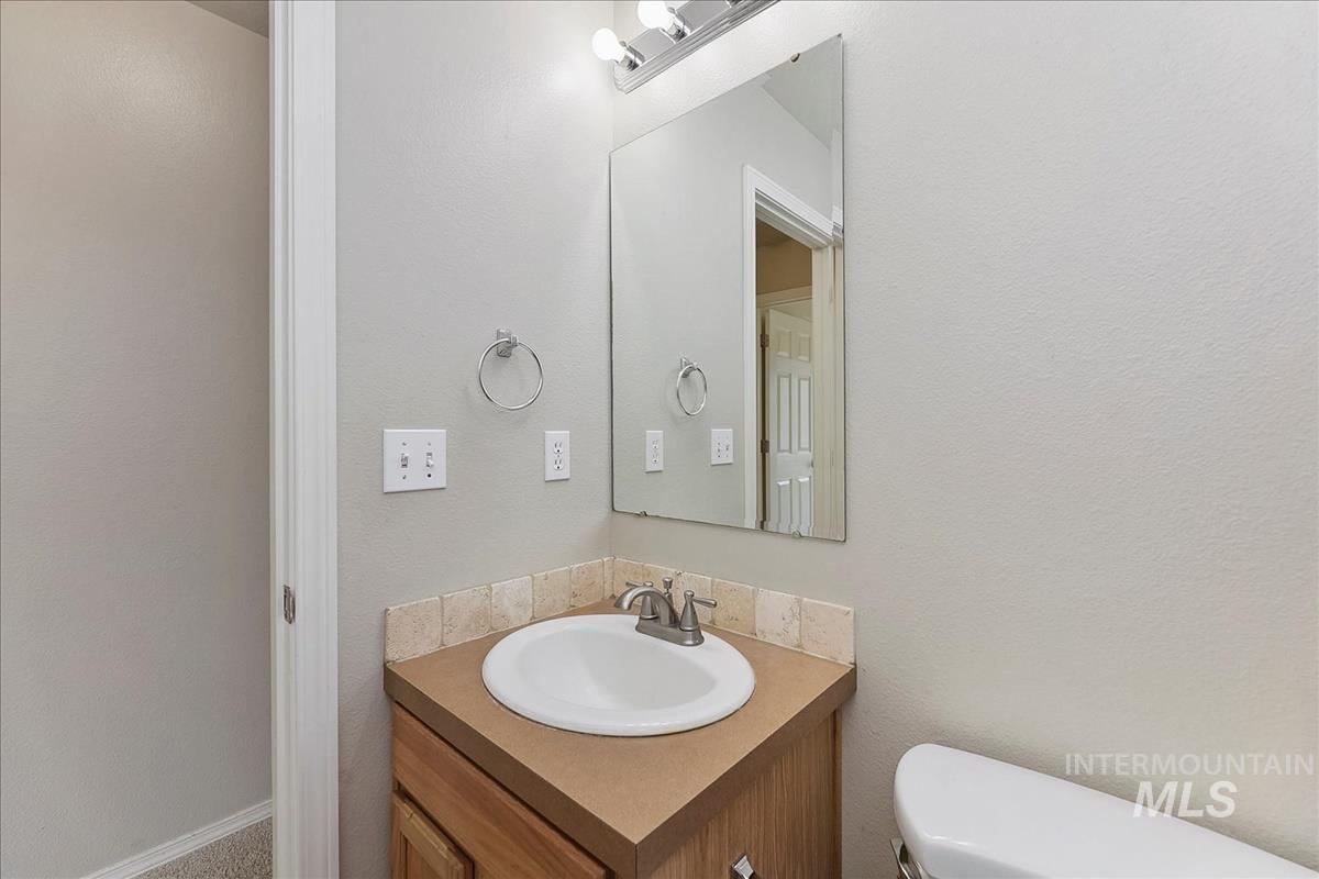 20535 Hancock Ave, Caldwell, Idaho 83605, 4 Bedrooms, 2 Bathrooms, Residential For Sale, Price $365,000,MLS 99002629