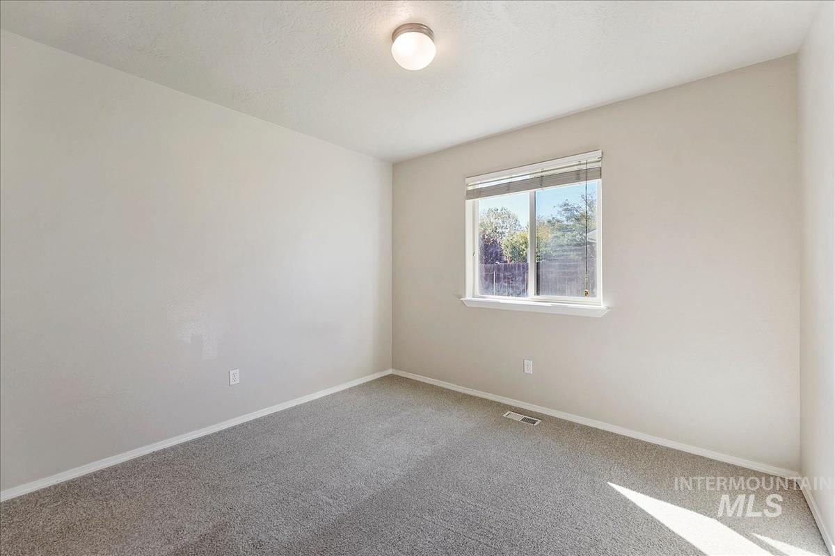 20535 Hancock Ave, Caldwell, Idaho 83605, 4 Bedrooms, 2 Bathrooms, Residential For Sale, Price $365,000,MLS 99002629