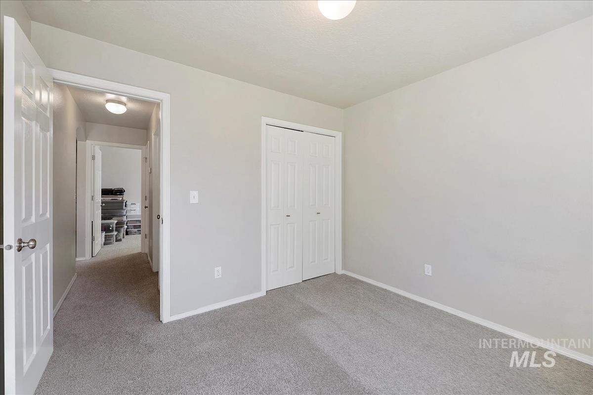 20535 Hancock Ave, Caldwell, Idaho 83605, 4 Bedrooms, 2 Bathrooms, Residential For Sale, Price $365,000,MLS 99002629
