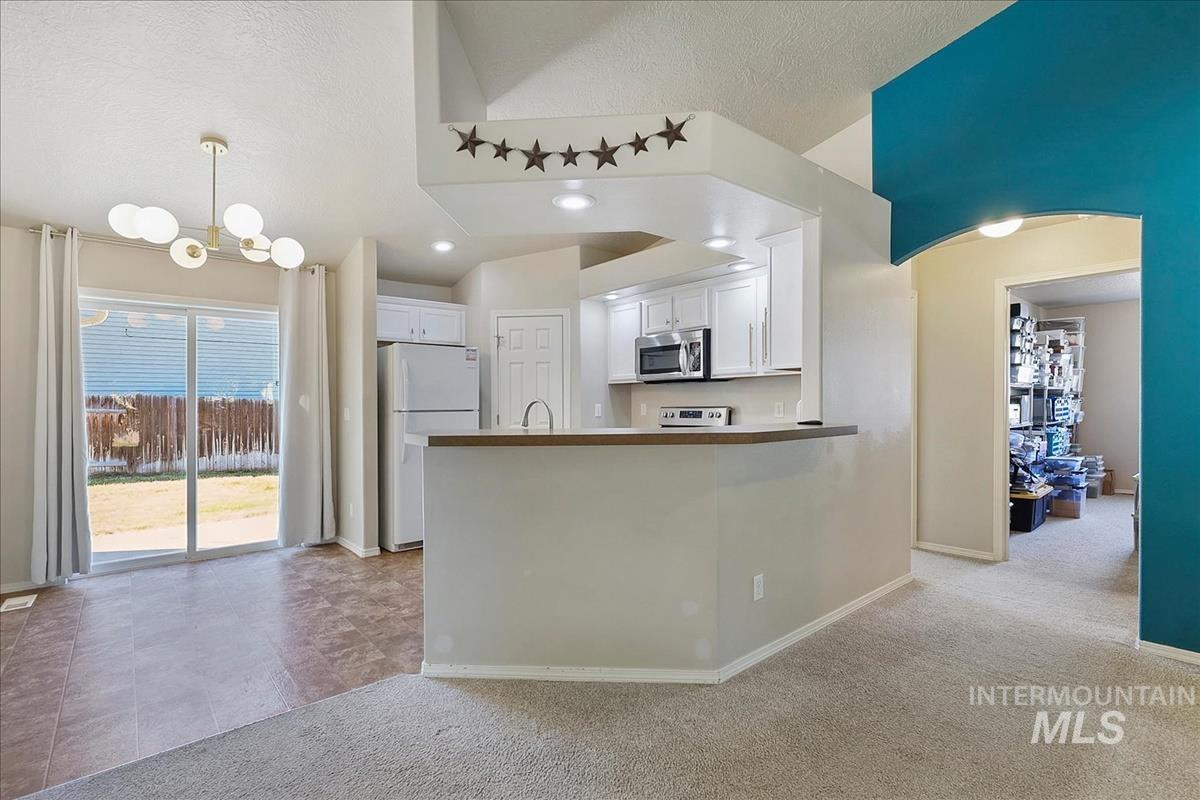 20535 Hancock Ave, Caldwell, Idaho 83605, 4 Bedrooms, 2 Bathrooms, Residential For Sale, Price $365,000,MLS 99002629