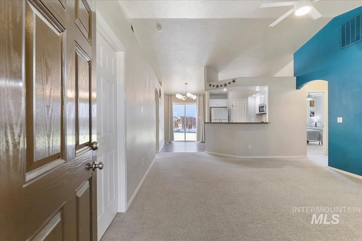 20535 Hancock Ave, Caldwell, Idaho 83605, 4 Bedrooms, 2 Bathrooms, Residential For Sale, Price $365,000,MLS 99002629