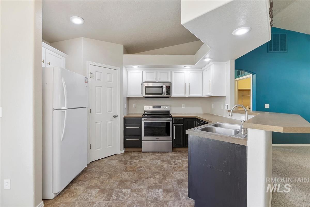 20535 Hancock Ave, Caldwell, Idaho 83605, 4 Bedrooms, 2 Bathrooms, Residential For Sale, Price $365,000,MLS 99002629