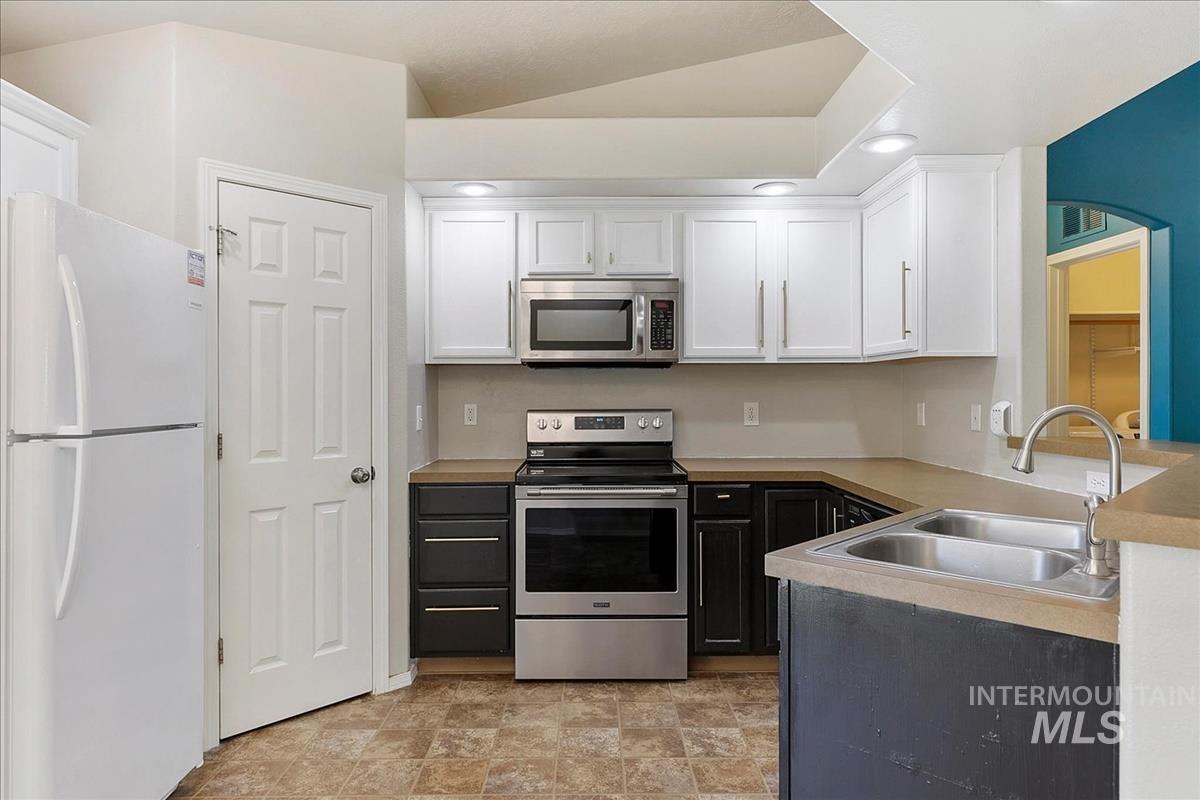 20535 Hancock Ave, Caldwell, Idaho 83605, 4 Bedrooms, 2 Bathrooms, Residential For Sale, Price $365,000,MLS 99002629
