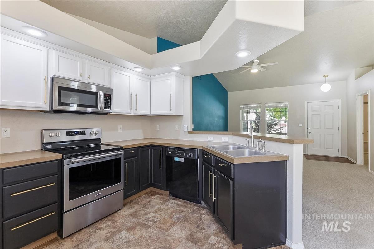 20535 Hancock Ave, Caldwell, Idaho 83605, 4 Bedrooms, 2 Bathrooms, Residential For Sale, Price $365,000,MLS 99002629