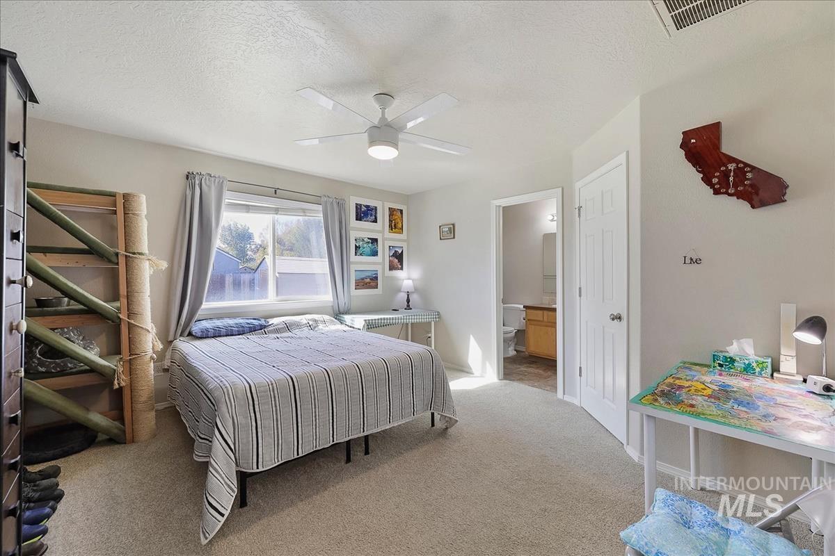 20535 Hancock Ave, Caldwell, Idaho 83605, 4 Bedrooms, 2 Bathrooms, Residential For Sale, Price $365,000,MLS 99002629