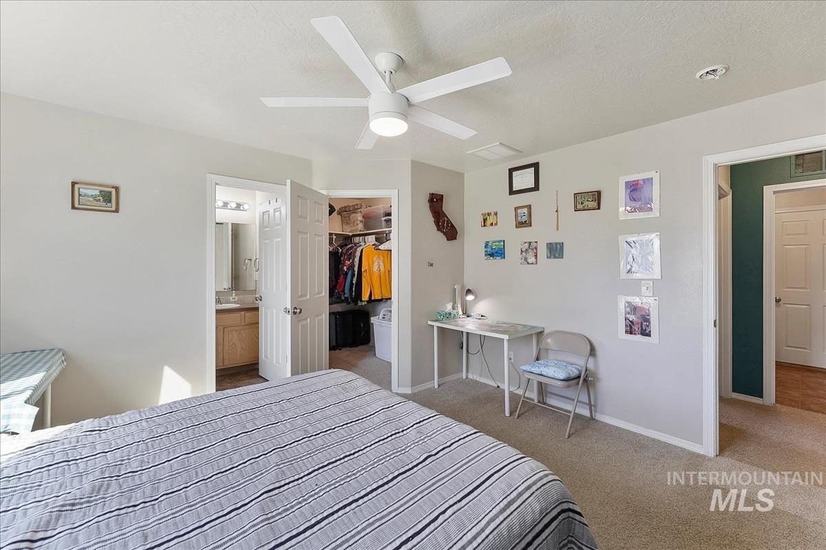 20535 Hancock Ave, Caldwell, Idaho 83605, 4 Bedrooms, 2 Bathrooms, Residential For Sale, Price $365,000,MLS 99002629