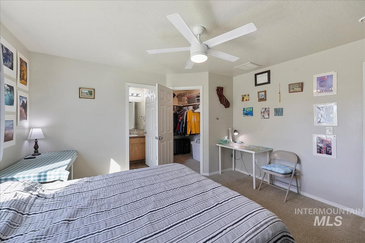 20535 Hancock Ave, Caldwell, Idaho 83605, 4 Bedrooms, 2 Bathrooms, Residential For Sale, Price $365,000,MLS 99002629