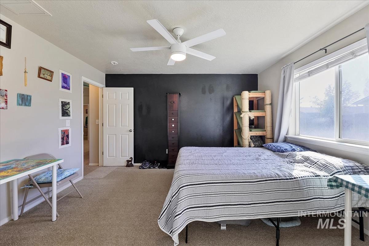 20535 Hancock Ave, Caldwell, Idaho 83605, 4 Bedrooms, 2 Bathrooms, Residential For Sale, Price $365,000,MLS 99002629