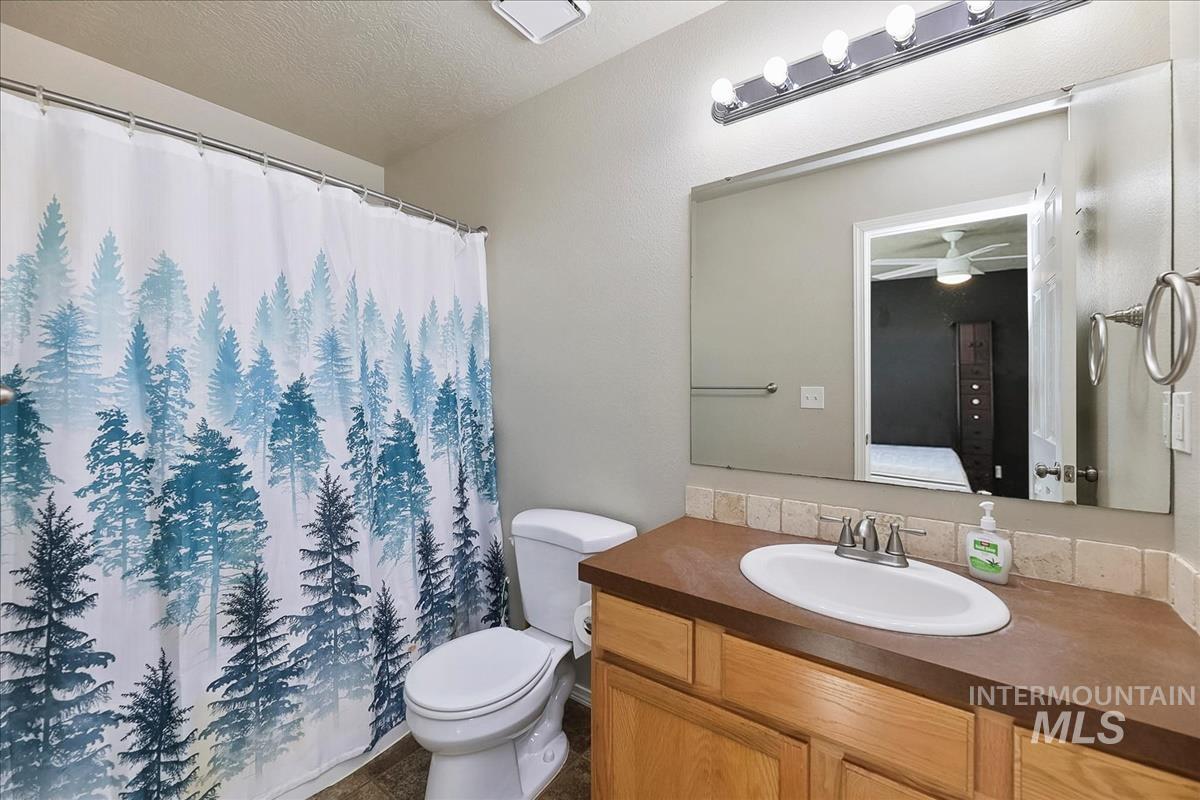 20535 Hancock Ave, Caldwell, Idaho 83605, 4 Bedrooms, 2 Bathrooms, Residential For Sale, Price $365,000,MLS 99002629