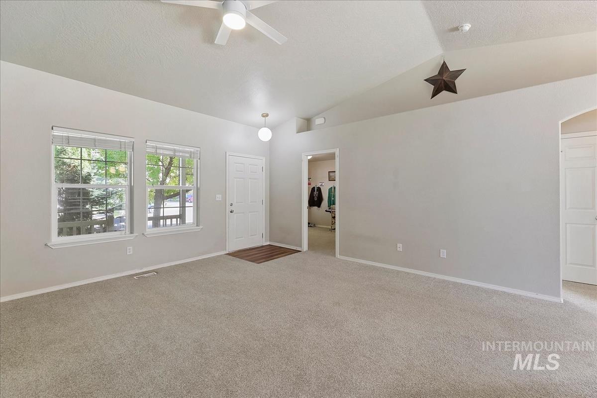 20535 Hancock Ave, Caldwell, Idaho 83605, 4 Bedrooms, 2 Bathrooms, Residential For Sale, Price $365,000,MLS 99002629