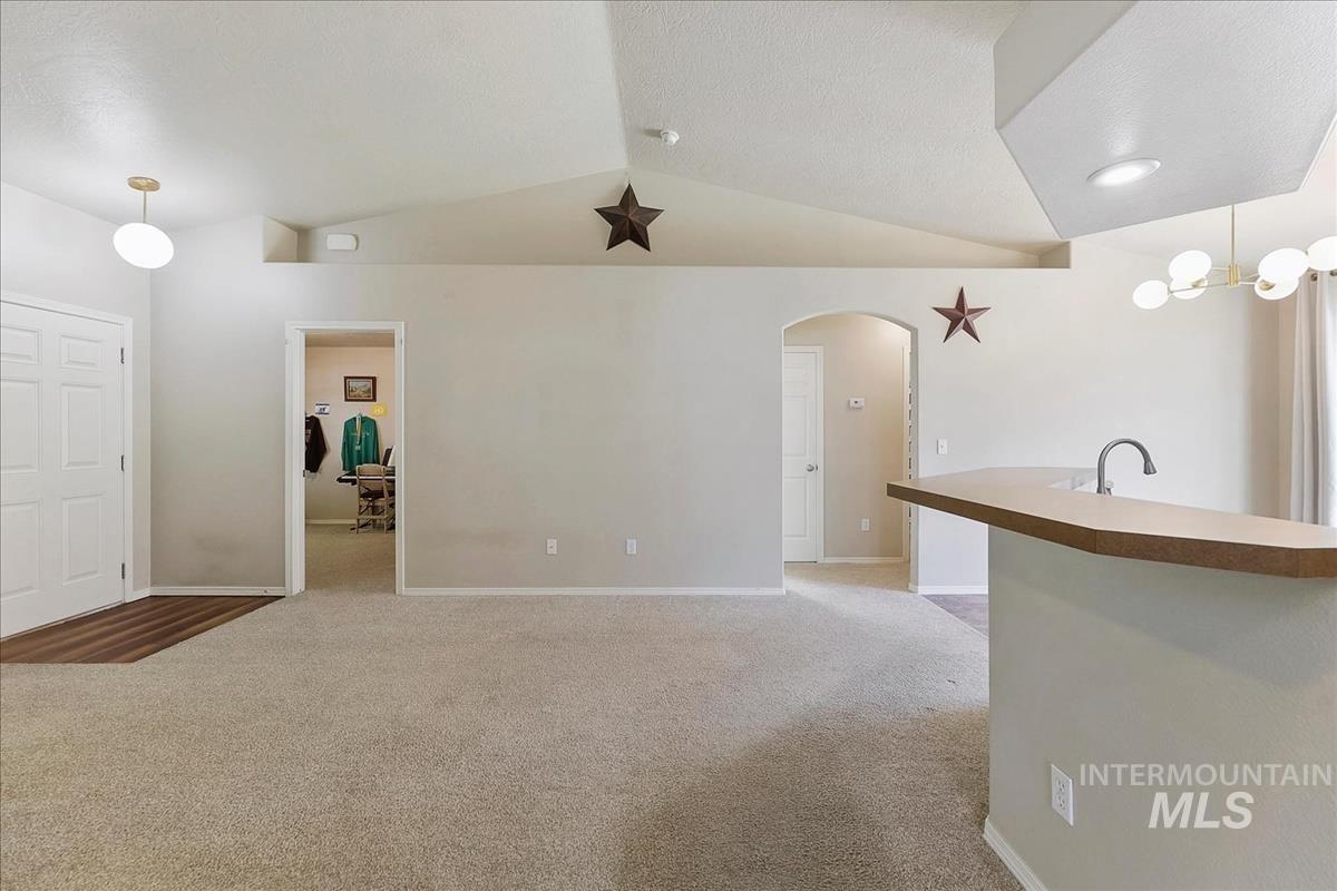 20535 Hancock Ave, Caldwell, Idaho 83605, 4 Bedrooms, 2 Bathrooms, Residential For Sale, Price $365,000,MLS 99002629
