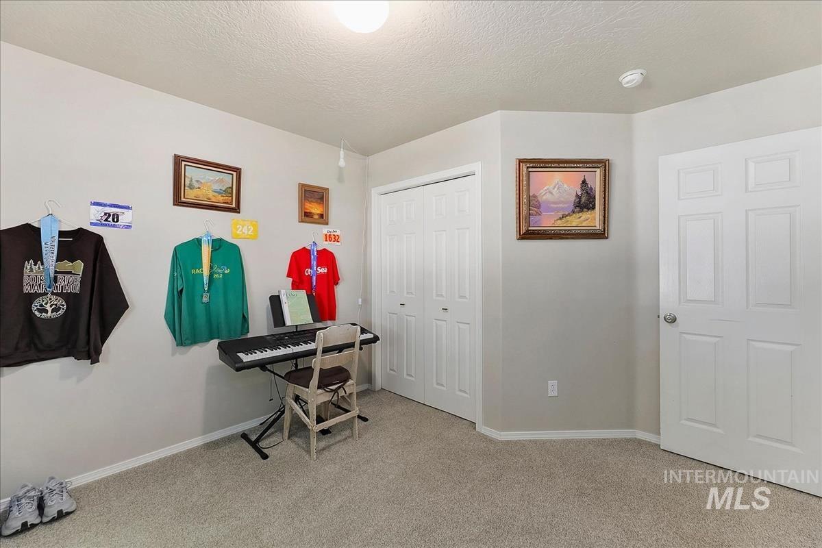 20535 Hancock Ave, Caldwell, Idaho 83605, 4 Bedrooms, 2 Bathrooms, Residential For Sale, Price $365,000,MLS 99002629