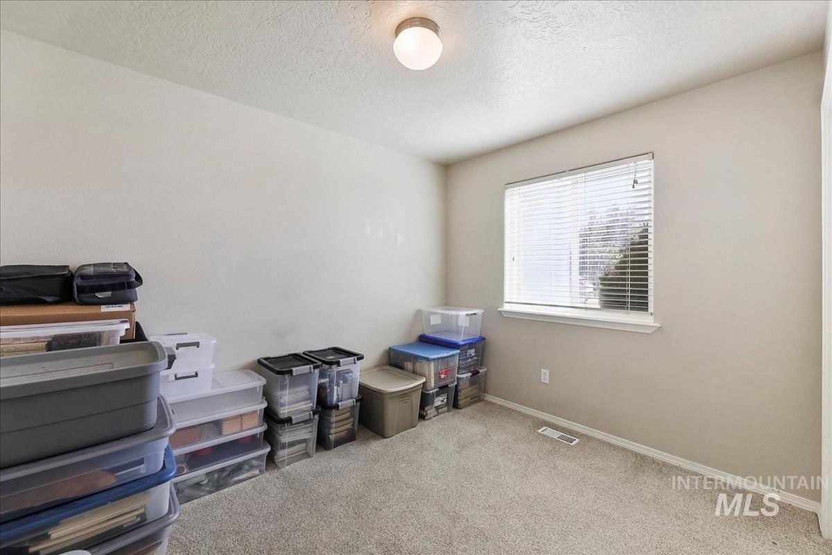 20535 Hancock Ave, Caldwell, Idaho 83605, 4 Bedrooms, 2 Bathrooms, Residential For Sale, Price $365,000,MLS 99002629