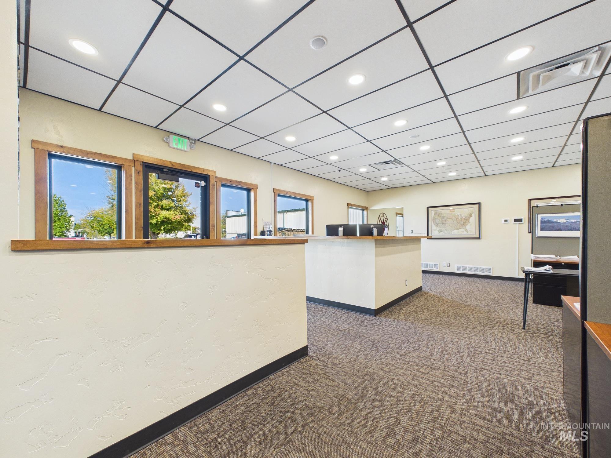 2030 S Washington Ave, Emmett, Idaho 83617, Business/Commercial For Sale, Price $1,150,000,MLS 99002630
