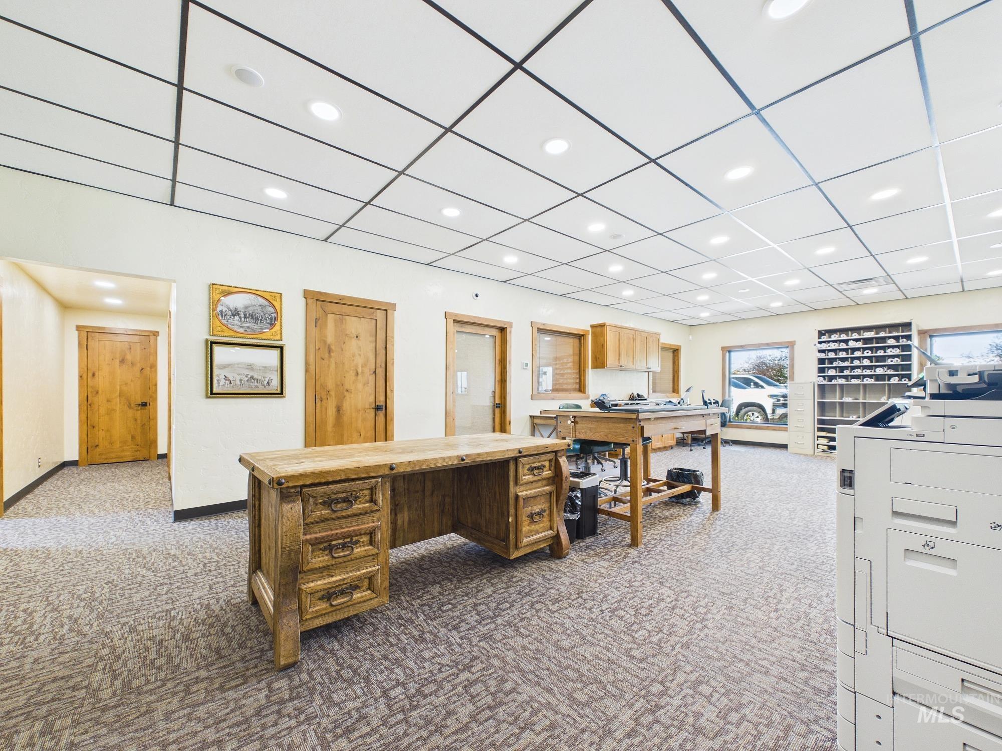 2030 S Washington Ave, Emmett, Idaho 83617, Business/Commercial For Sale, Price $1,150,000,MLS 99002630
