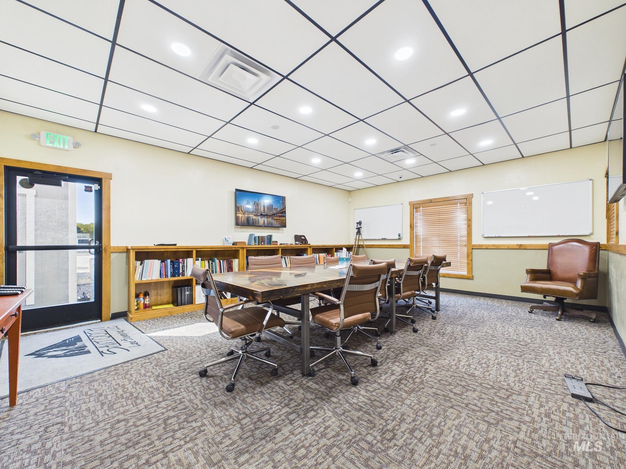 2030 S Washington Ave, Emmett, Idaho 83617, Business/Commercial For Sale, Price $1,150,000,MLS 99002630