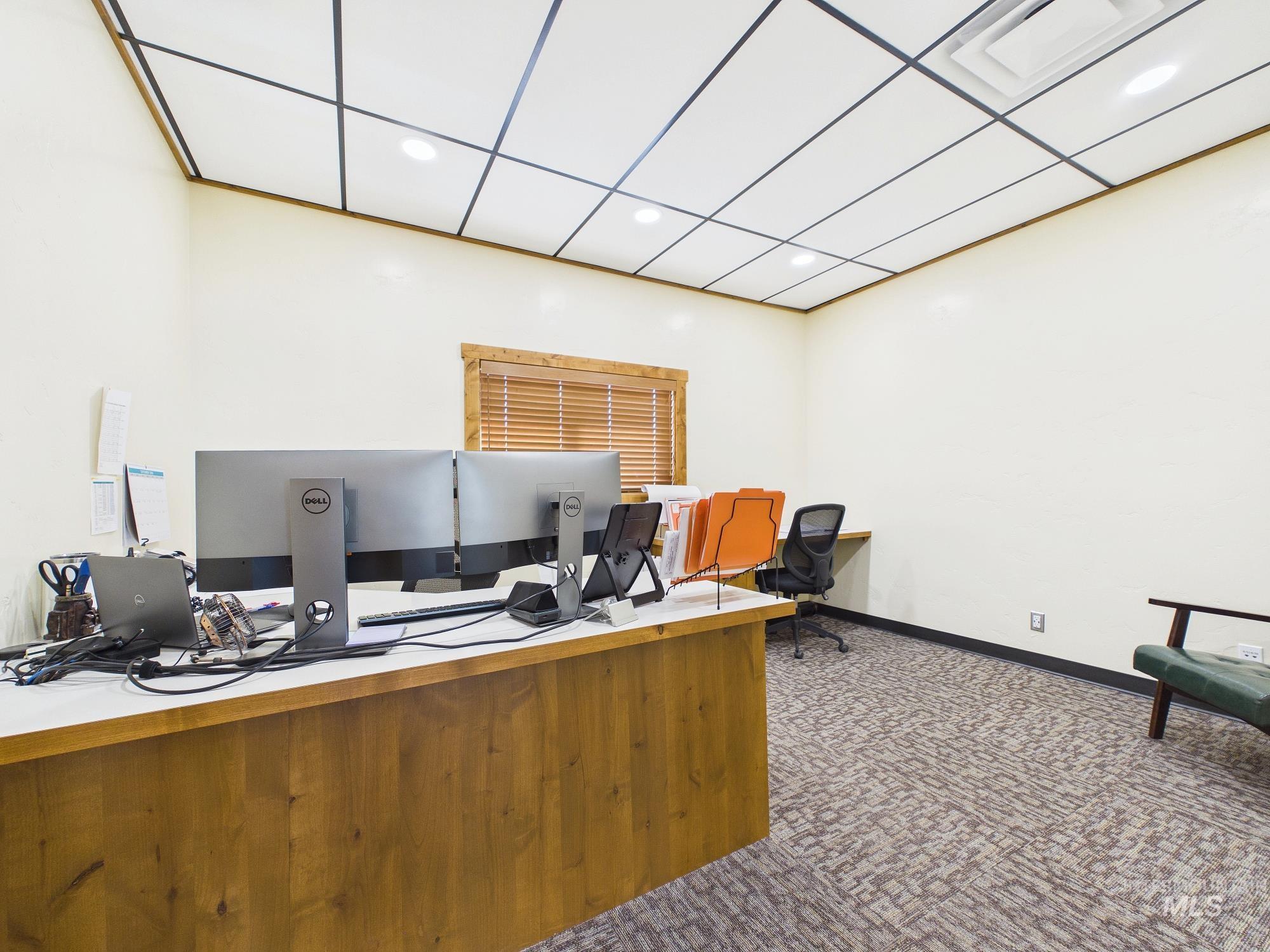 2030 S Washington Ave, Emmett, Idaho 83617, Business/Commercial For Sale, Price $1,150,000,MLS 99002630