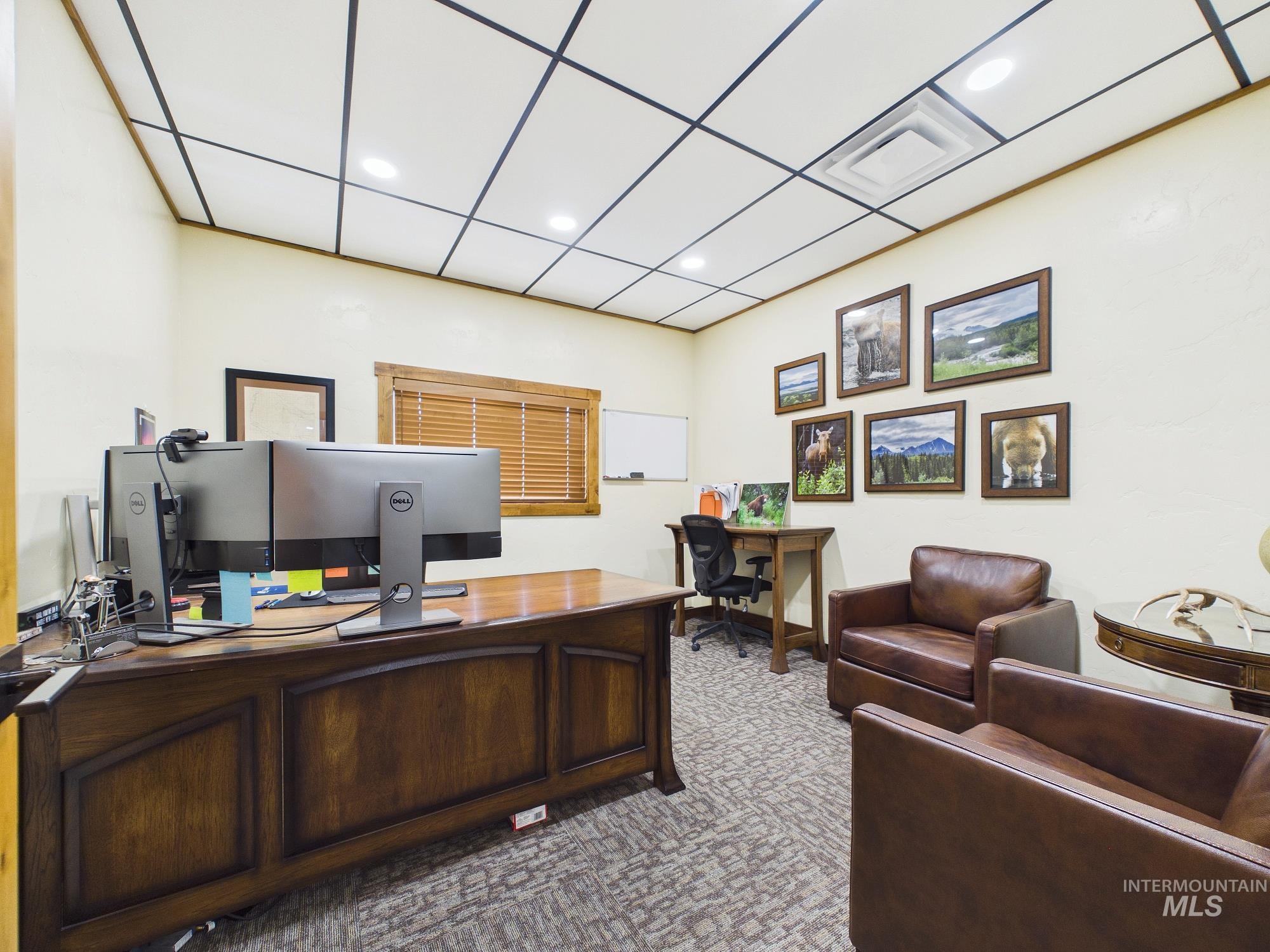 2030 S Washington Ave, Emmett, Idaho 83617, Business/Commercial For Sale, Price $1,150,000,MLS 99002630