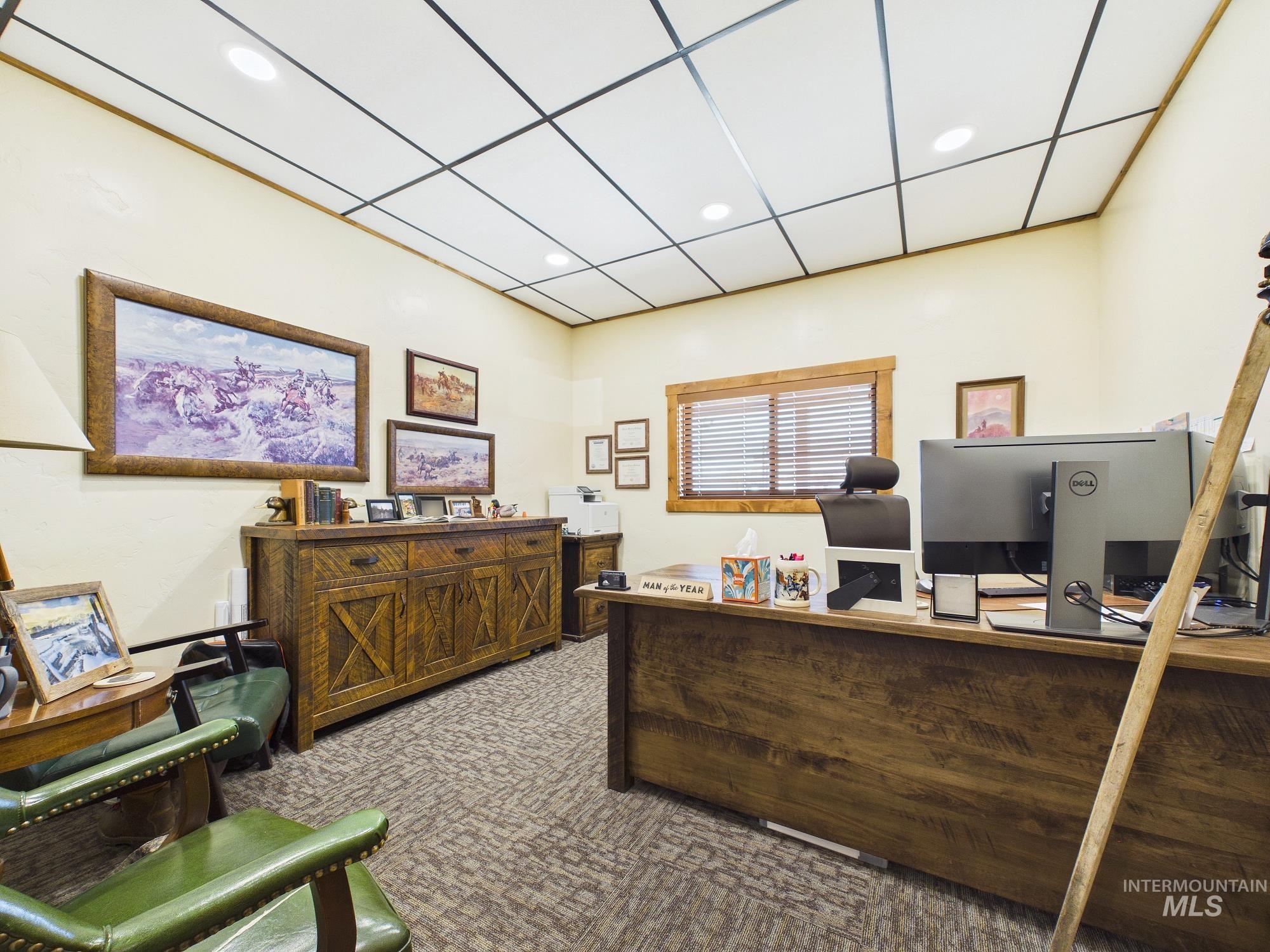 2030 S Washington Ave, Emmett, Idaho 83617, Business/Commercial For Sale, Price $1,150,000,MLS 99002630