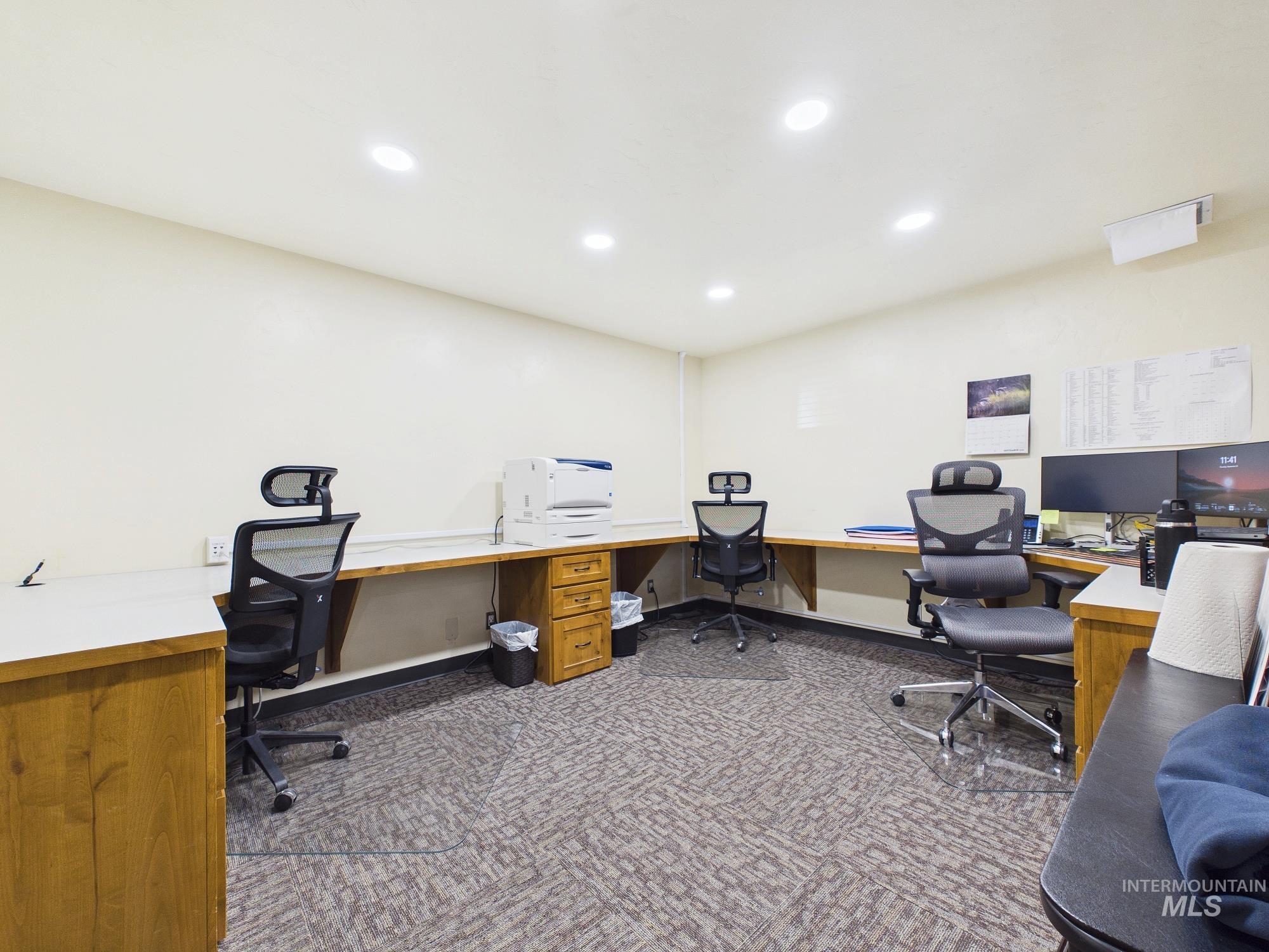 2030 S Washington Ave, Emmett, Idaho 83617, Business/Commercial For Sale, Price $1,150,000,MLS 99002630