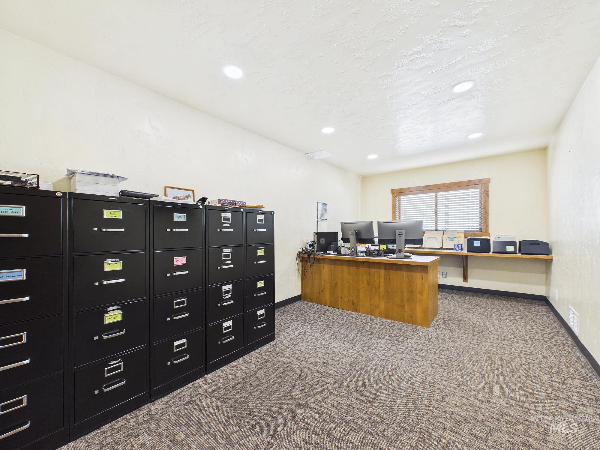 2030 S Washington Ave, Emmett, Idaho 83617, Business/Commercial For Sale, Price $1,150,000,MLS 99002630