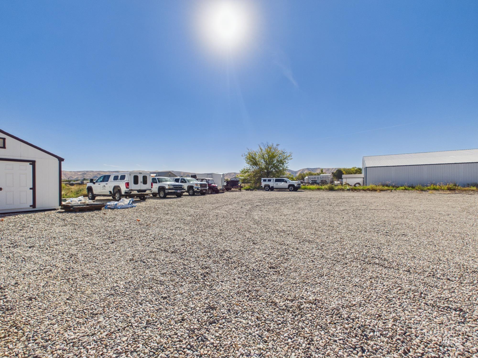 2030 S Washington Ave, Emmett, Idaho 83617, Business/Commercial For Sale, Price $1,150,000,MLS 99002630