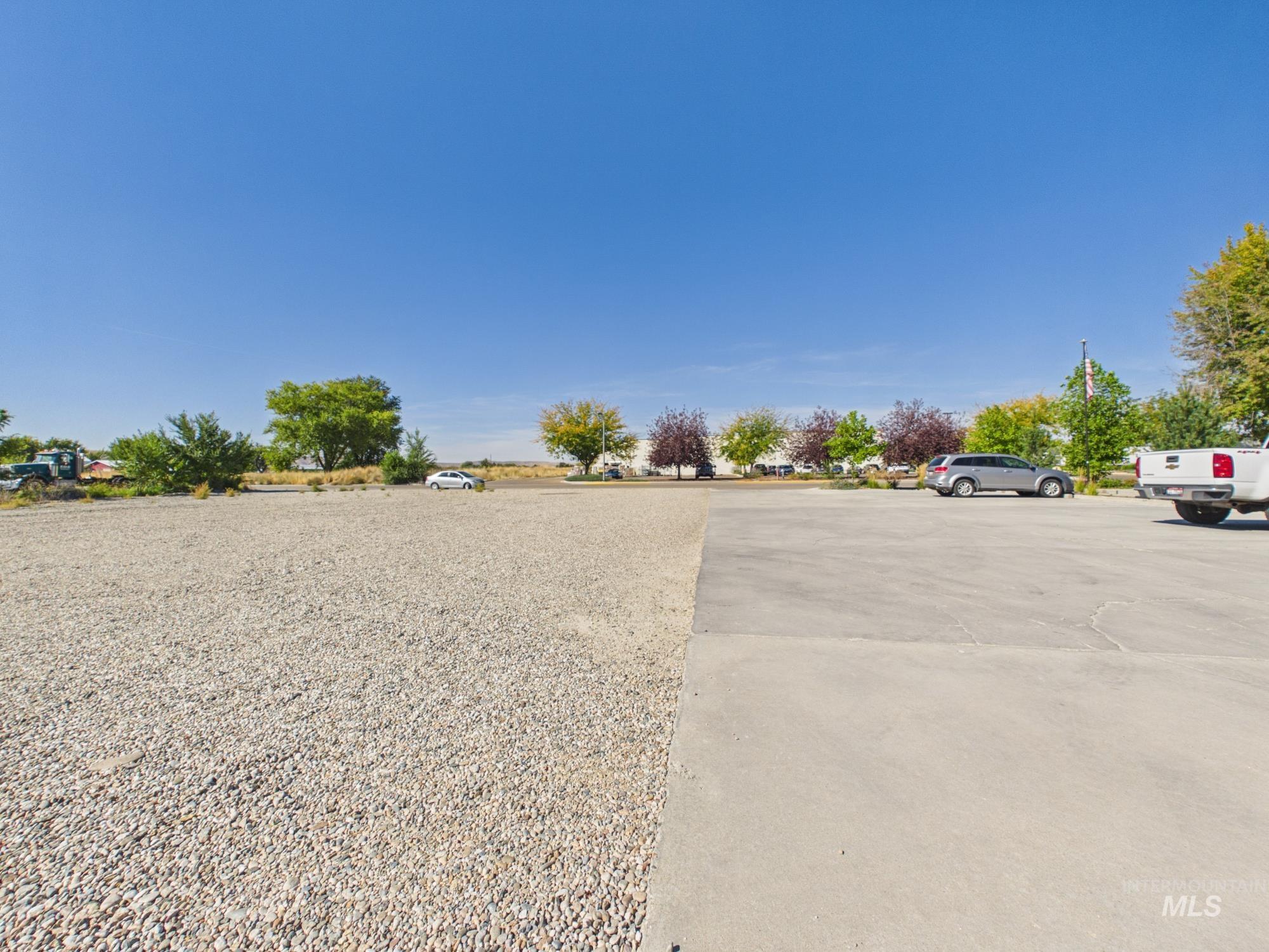 2030 S Washington Ave, Emmett, Idaho 83617, Business/Commercial For Sale, Price $1,150,000,MLS 99002630