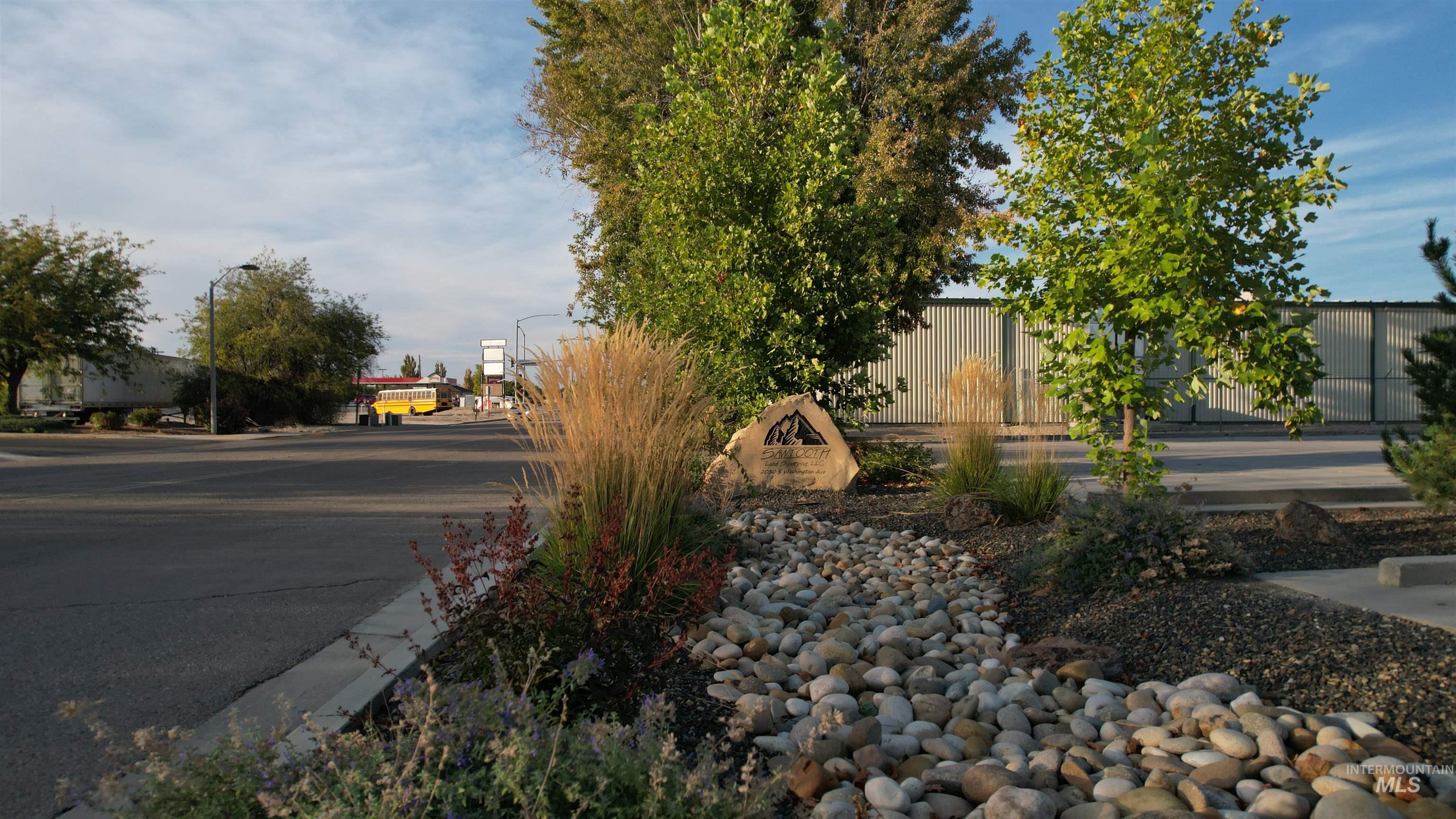 2030 S Washington Ave, Emmett, Idaho 83617, Business/Commercial For Sale, Price $1,150,000,MLS 99002630